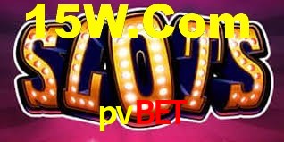 pvbet
