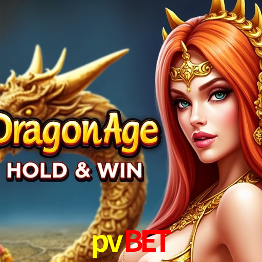 Secure Login pvbet