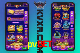 Tournaments pvbet