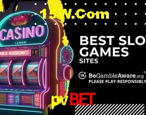 Inovações de Jogos na pvbet: O Futuro das Experiências Interativas