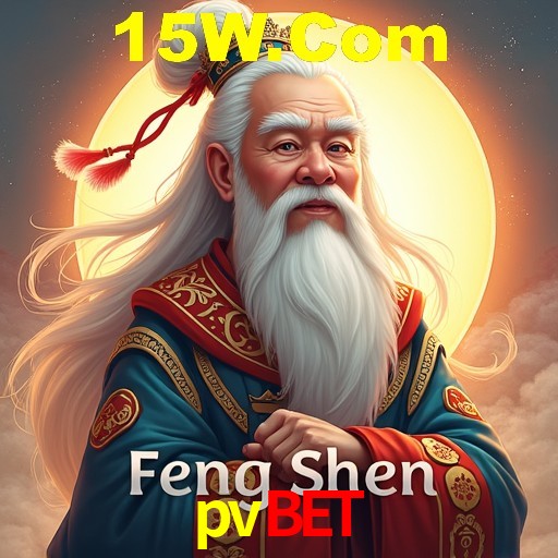 Provedores de Jogos pvbet