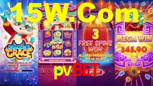 pvbet,pvbet.win