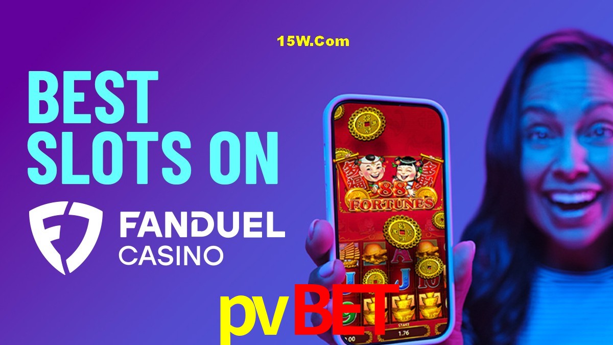 Crash Games Statistics pvbet