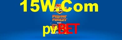 pvbet