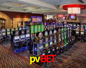 A Emoção da Loteria na pvbet: Uma Chance de Mudança de Vida