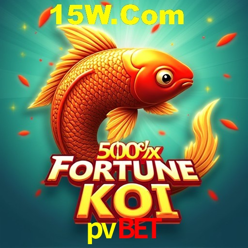 Account Benefits pvbet