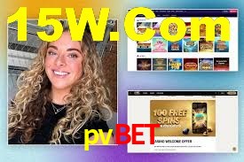 pvbet,pvbet.win