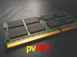 Sinta a adrenalina dos jogos de cassino com pvbet