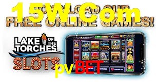 pvbet