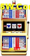 VIP Casino pvbet