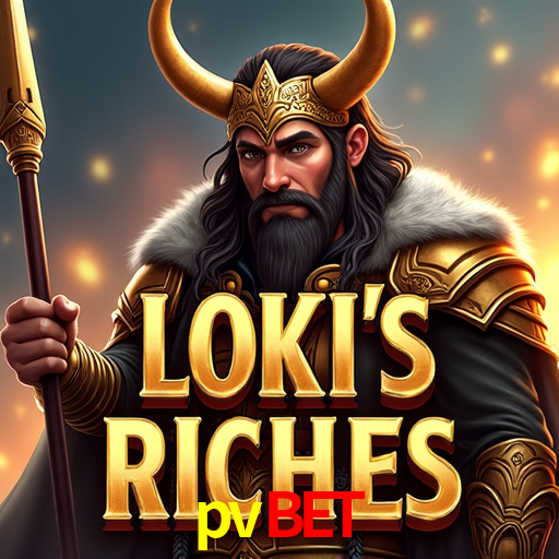 Descubra o Mundo do Cassino Online com pvbet