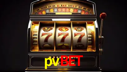 Descubra o Programa VIP da pvbet: Vantagens Exclusivas para Jogadores