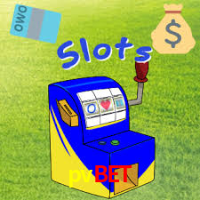 pvbet,pvbet.win