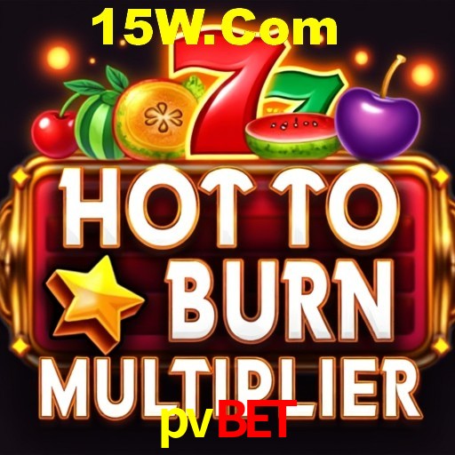 Experiência VIP pvbet