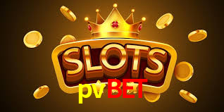 pvbet