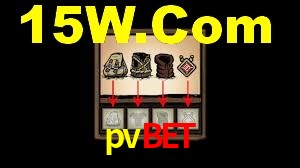 pvbet.win