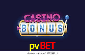 Premium Interface pvbet