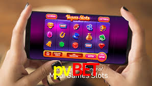 pvbet